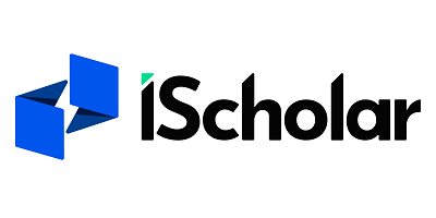 iScholar