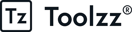 Toolzz